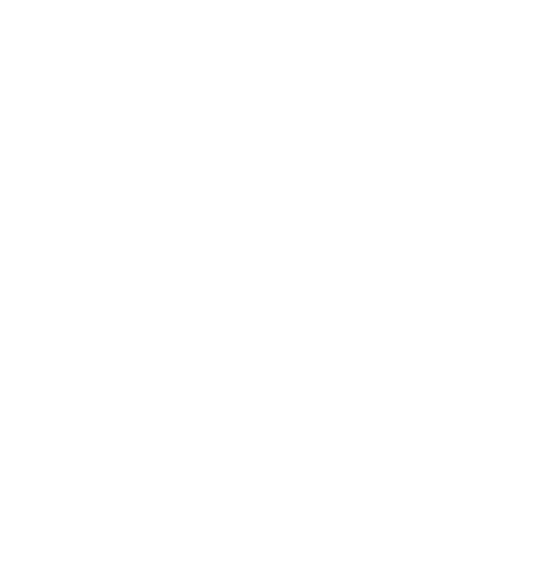 logo alto voltaje
