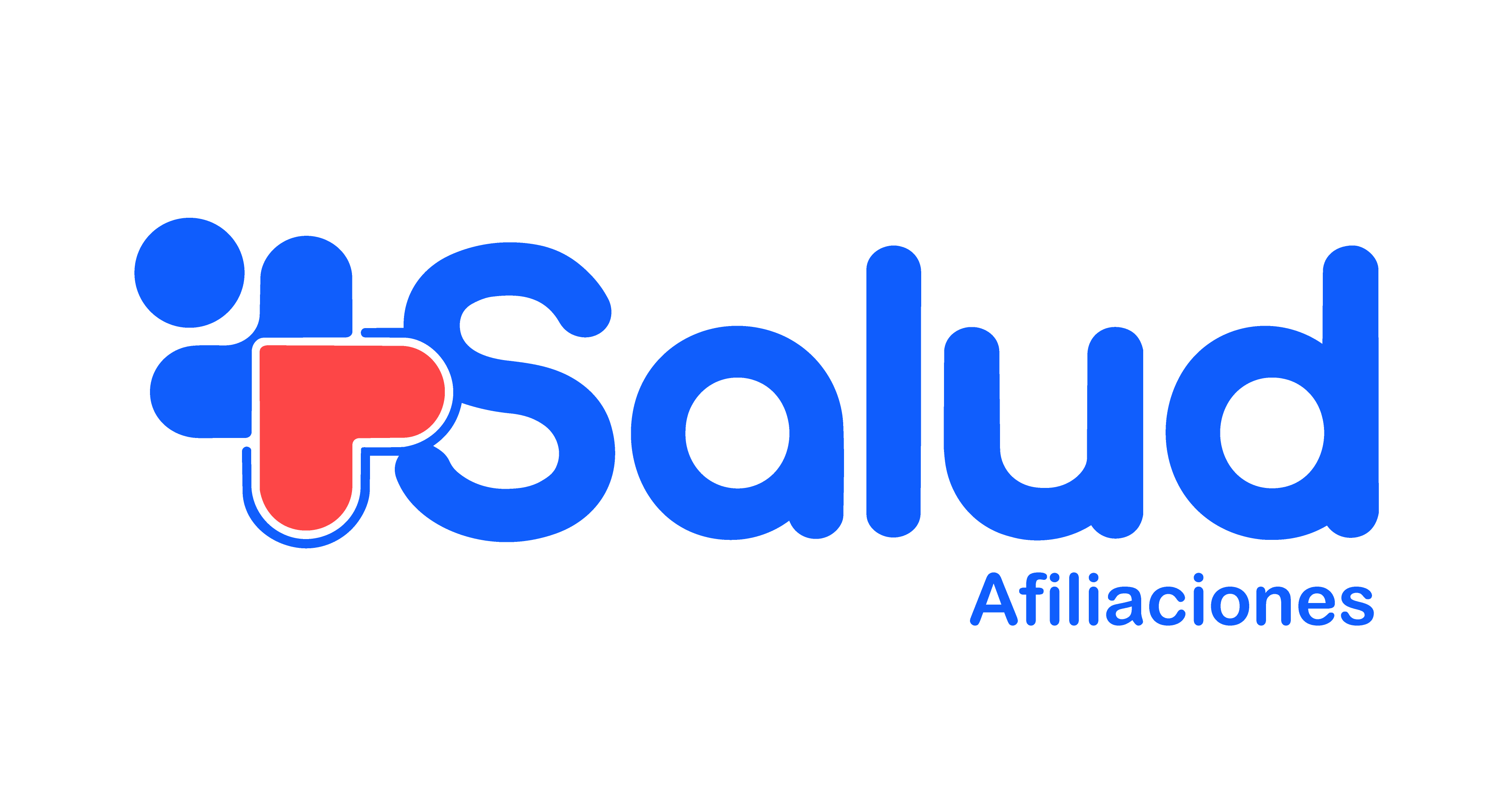 Más Salud